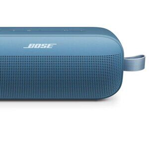 Brand New w/o box – Bose SoundLink Flex Portable Bluetooth Speaker (2nd Gen)